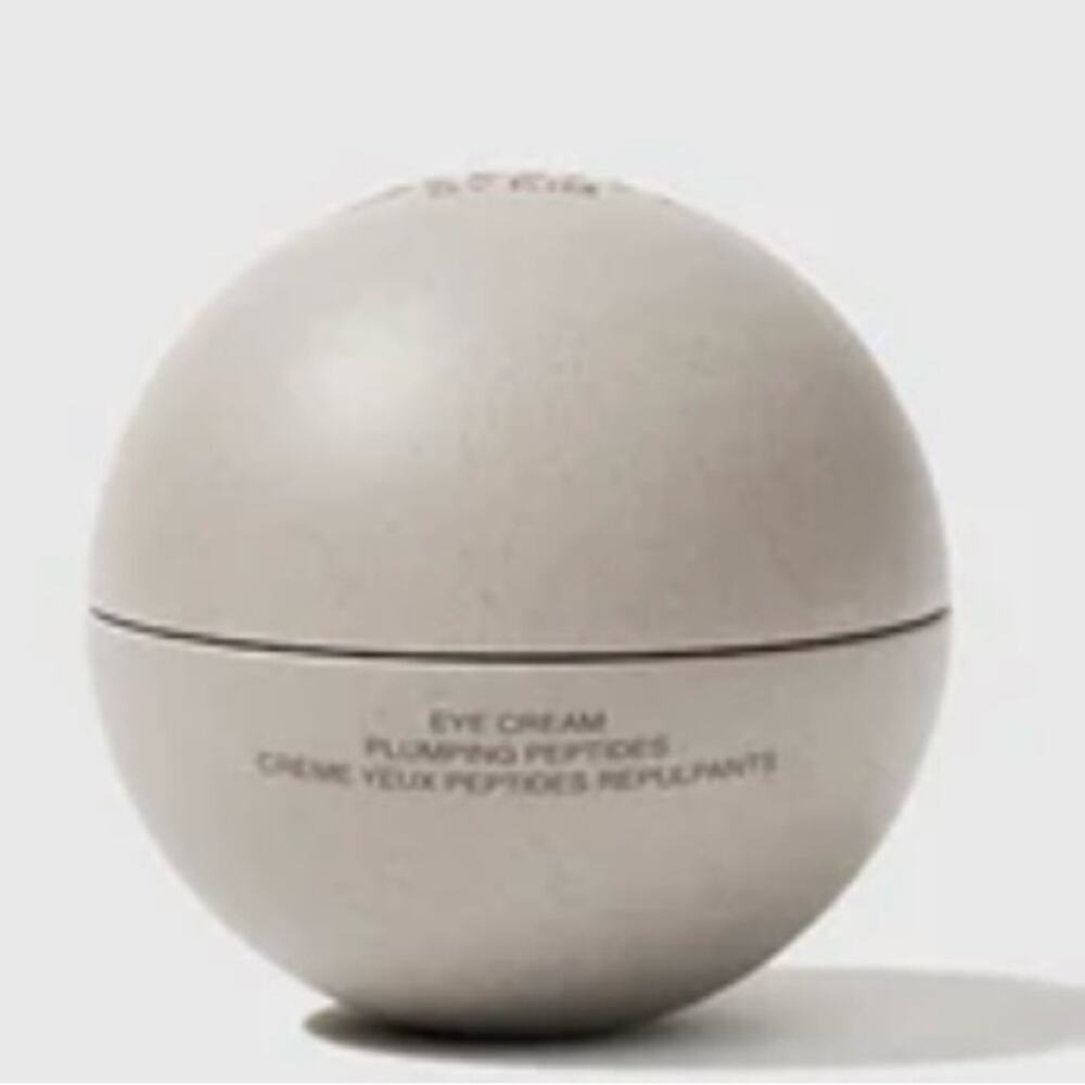 SKKN by Kim Eye Cream with Plumping Peptides